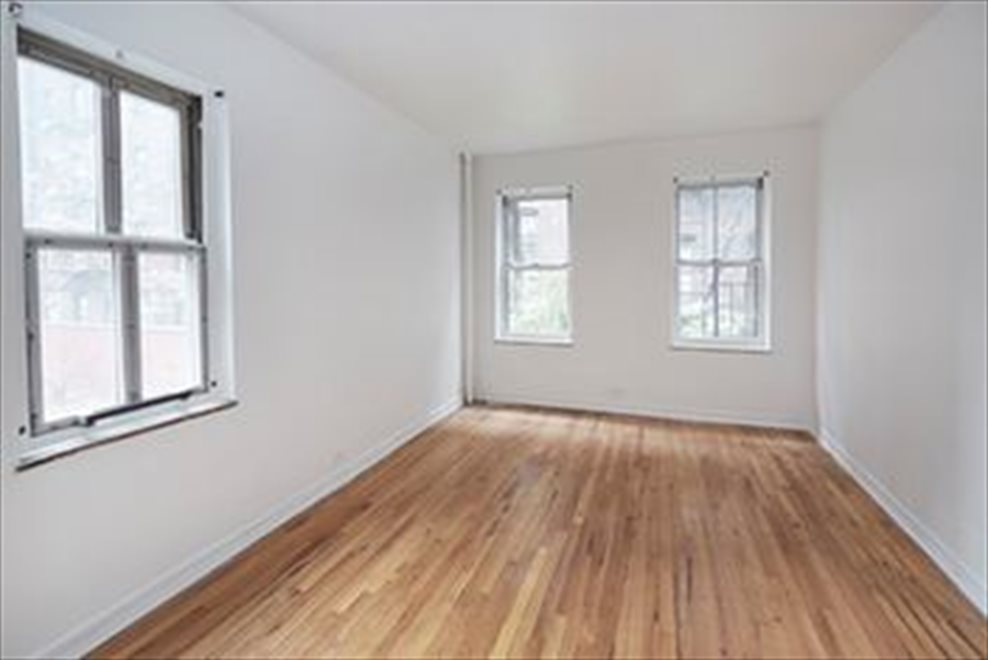 New York City Real Estate | View East 61st Street | 1 Bath | View 1