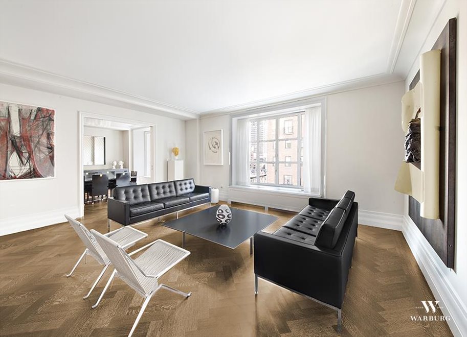 New York City Real Estate | View East 79th Street | 4 Beds, 4 Baths | View 1