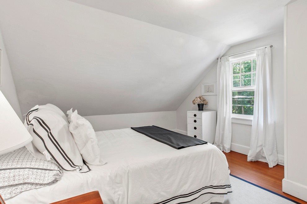 New York City Real Estate | View  | Bedroom 2 | View 12
