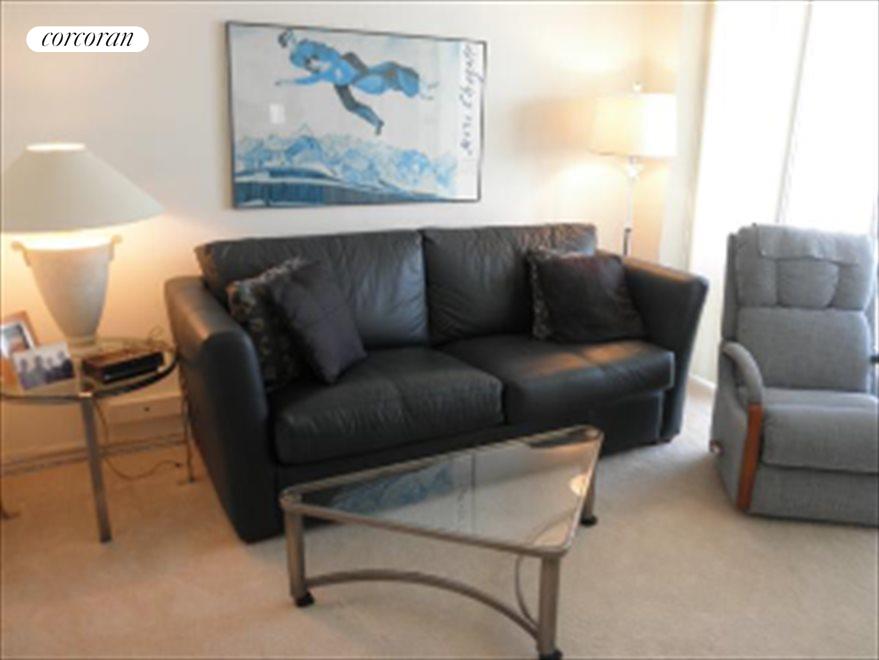 New York City Real Estate | View 2505 South Ocean Blvd #614 | room 7 | View 8