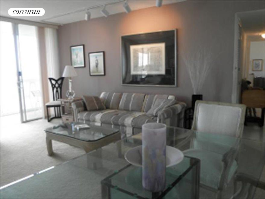 New York City Real Estate | View 2505 South Ocean Blvd #614 | room 5 | View 6