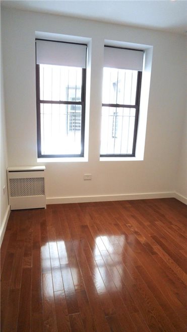 New York City Real Estate | View Central Park North | 3 Beds, 2 Baths