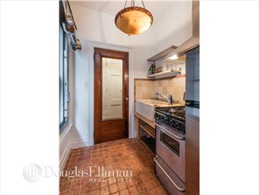 New York City Real Estate | View West 12th Street | 1 Bath