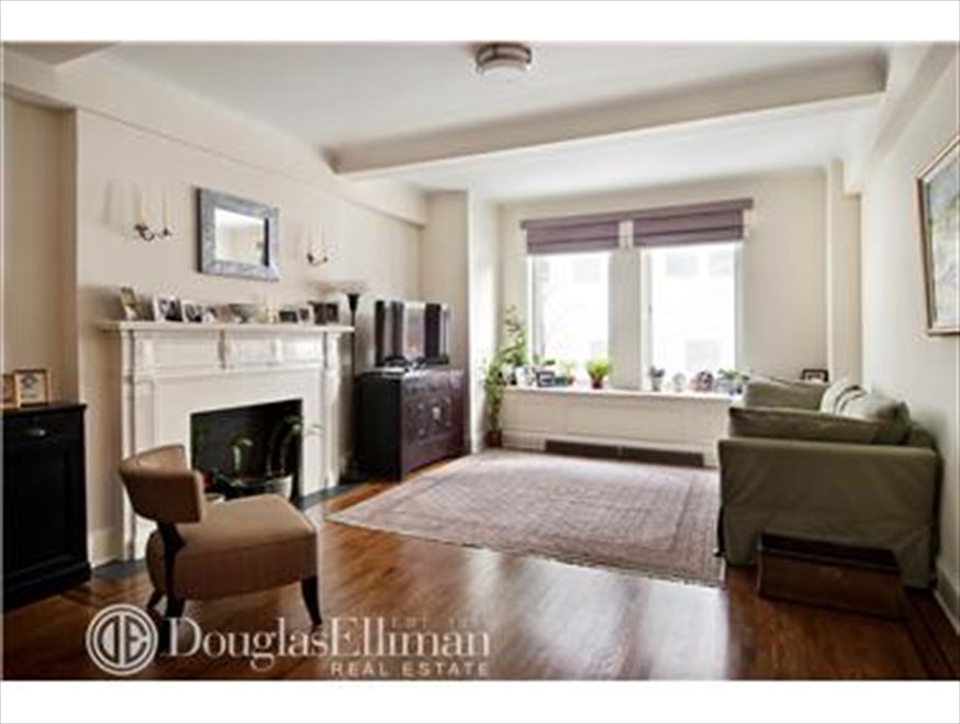 New York City Real Estate | View Fifth Avenue | 3 Beds, 2 Baths | View 1