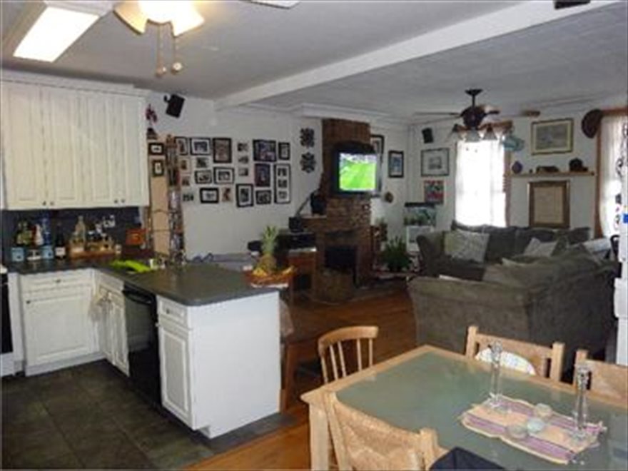 New York City Real Estate | View 16th Street | 3 Beds, 1 Bath