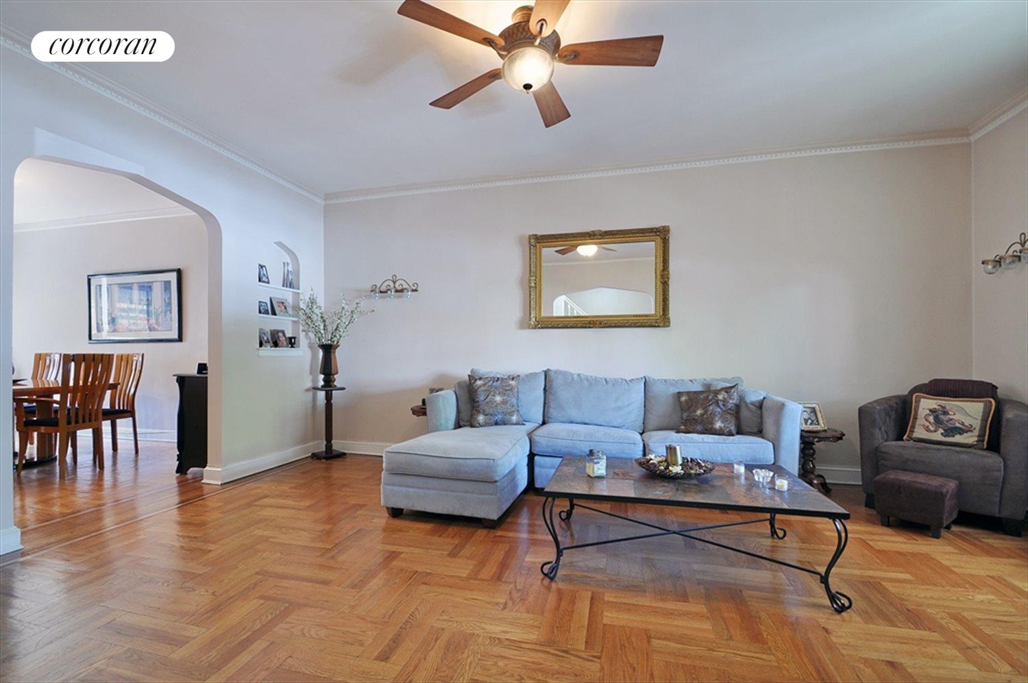 80 Bay Ridge Avenue Brooklyn Ny 112 Property Sold