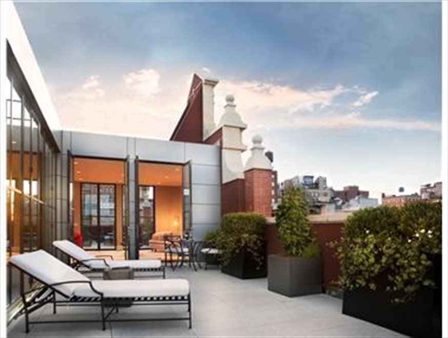 New York City Real Estate | View Bleecker Street | 5 Beds, 5 Baths