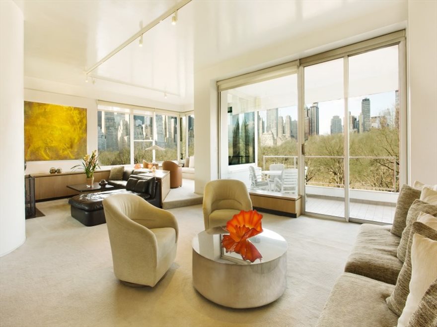 New York City Real Estate | View Fifth Avenue | 5 Beds, 5 Baths | View 1