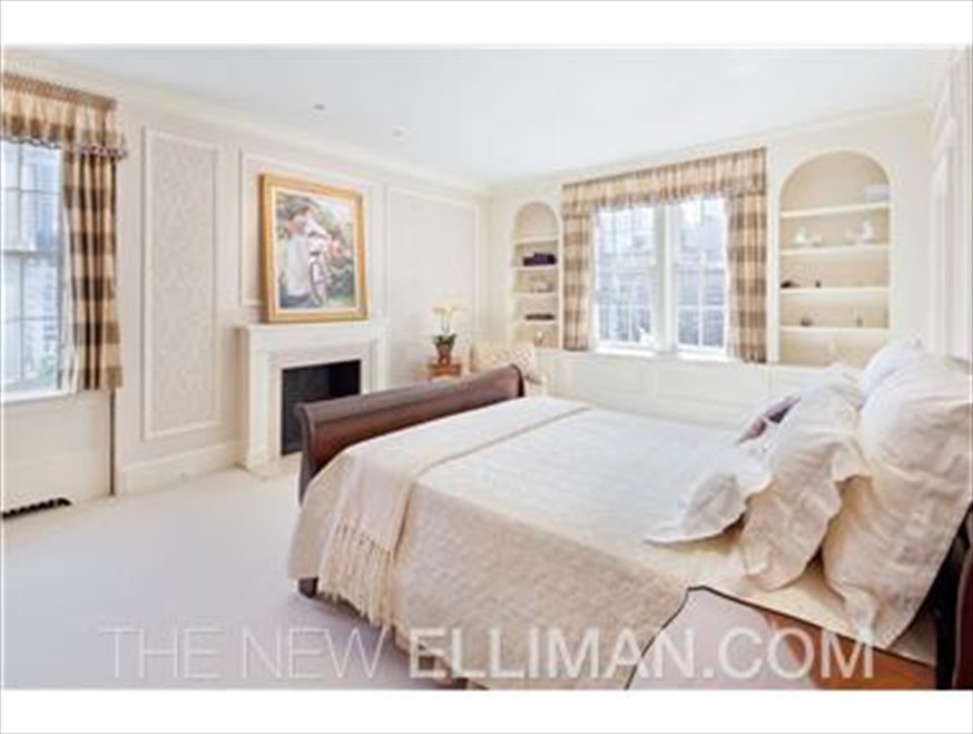 New York City Real Estate | View Park Avenue | 3 Beds, 4 Baths | View 1