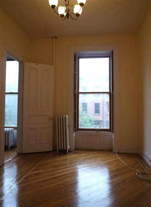 New York City Real Estate | View 45 8Th Avenue, 3F | room 4 | View 5