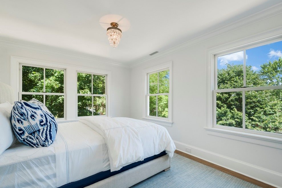 New York City Real Estate | View  | Guest Room | View 11