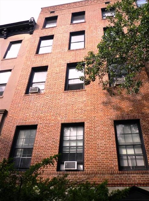 New York City Real Estate | View 148 Willow Street, 3R | room 16 | View 17