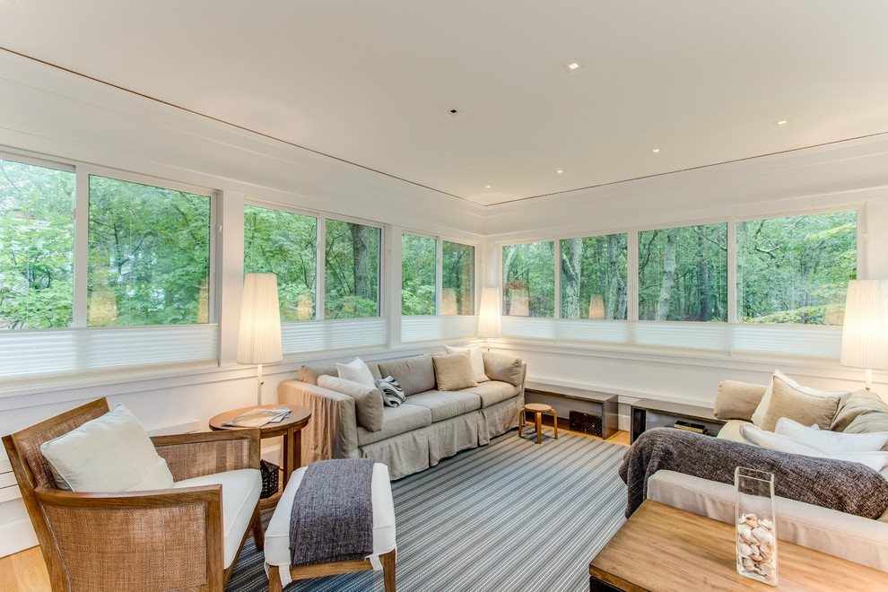 New York City Real Estate | View 12 Spring Lane | Light and airy | View 4