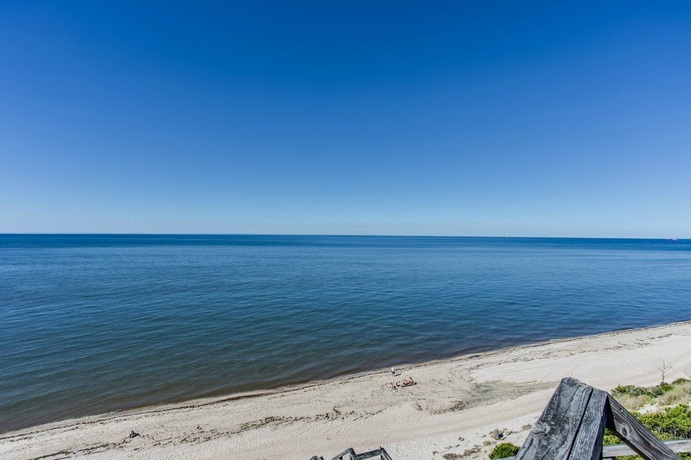 New York City Real Estate | View  | Long Island Sound Beach | View 14