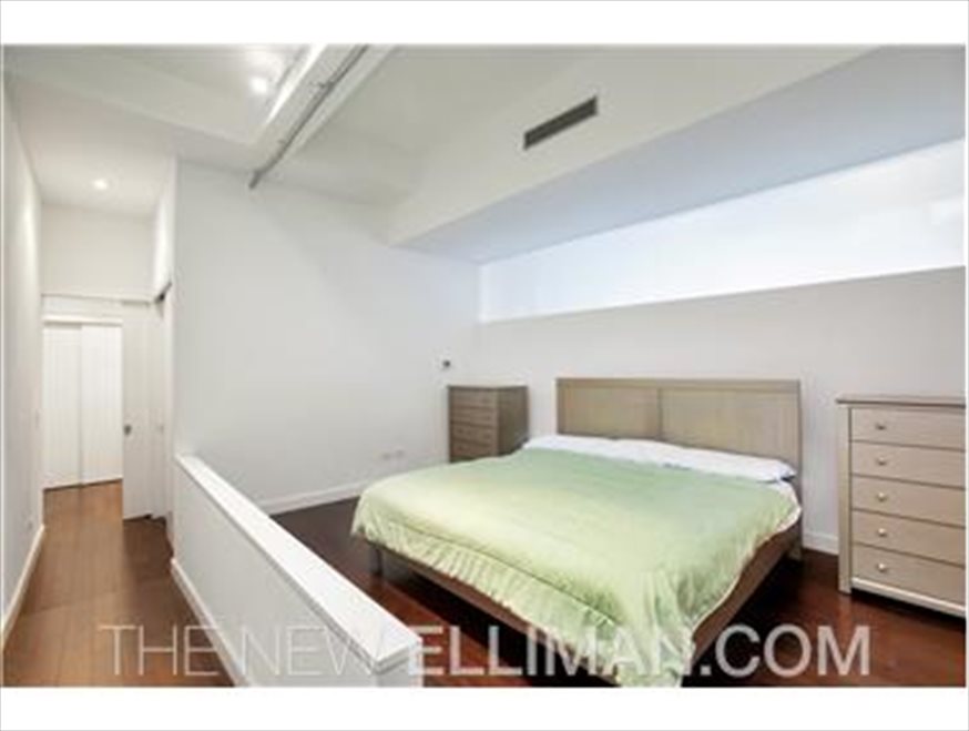 New York City Real Estate | View East 16th Street | 2 Beds, 2 Baths | View 1