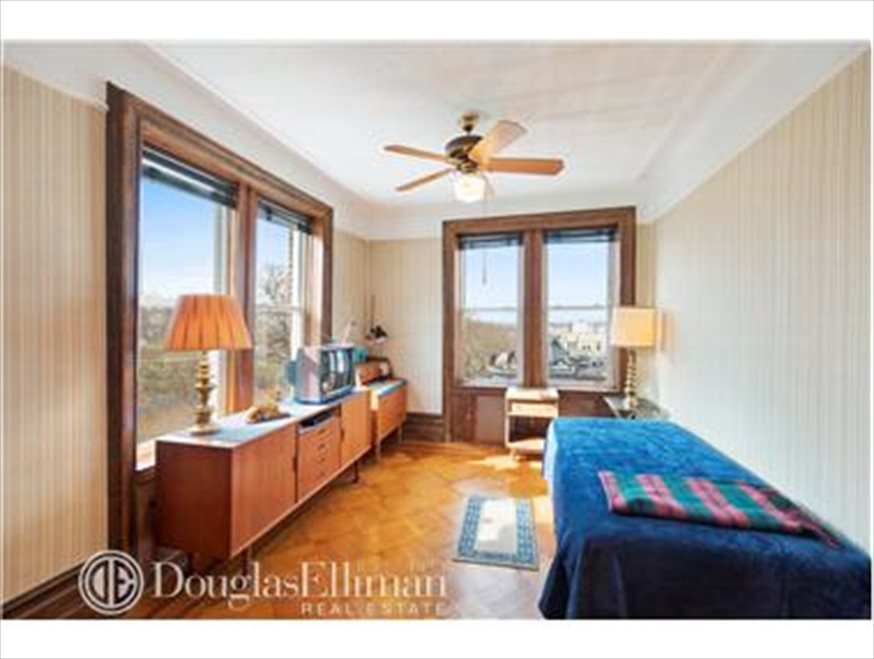 New York City Real Estate | View 41Street | 2 Beds, 1 Bath | View 1