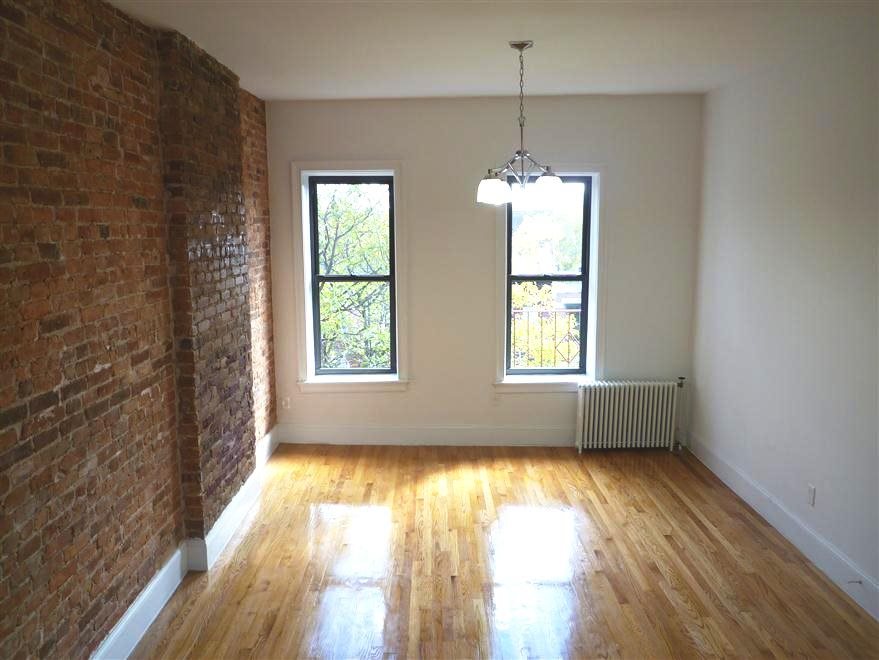New York City Real Estate | View 1504 8th Avenue, 4R | room 1 | View 2