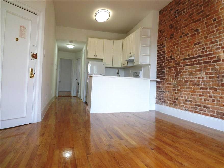 New York City Real Estate | View 1504 8th Avenue, 4R | room 2 | View 3