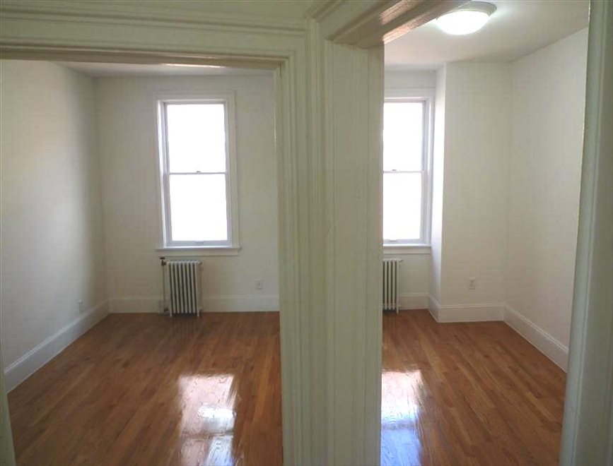 New York City Real Estate | View 1504 8th Avenue, 4R | room 4 | View 5