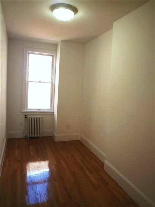 New York City Real Estate | View 1504 8th Avenue, 4R | room 6 | View 7