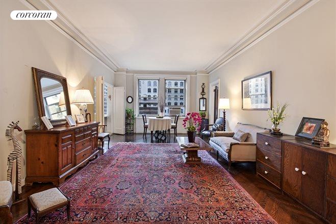 Living Room 86 Street Living Room 86 Street