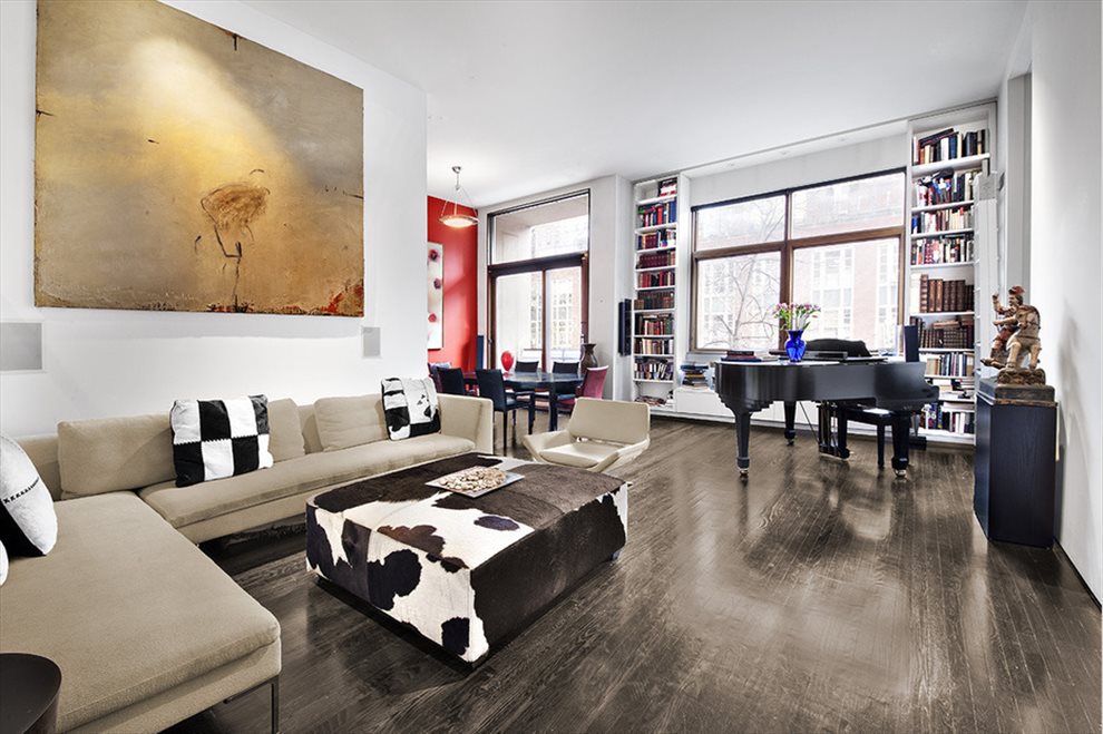 New York City Real Estate | View Madison Avenue | 2 Beds, 2 Baths | View 1