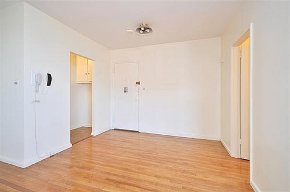 New York City Real Estate | View 9801 Shore Road, 6L | 1 Bath