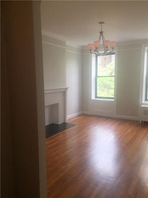 New York City Real Estate | View East 88th Street | 1 Bath | View 1