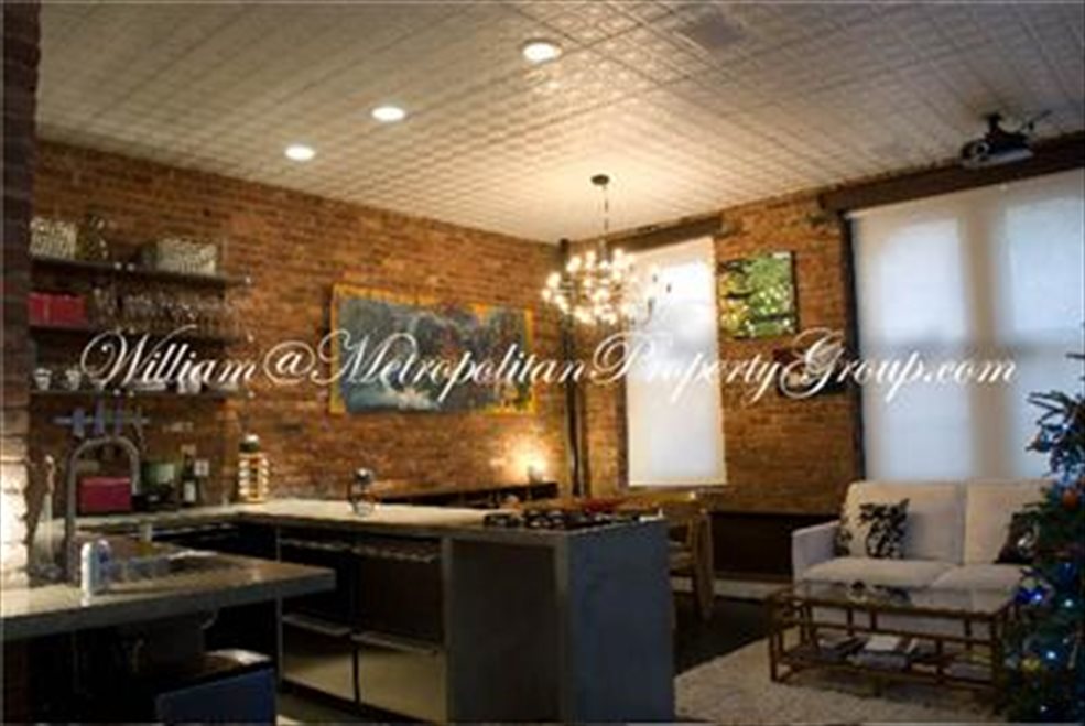 New York City Real Estate | View East 2Nd Street | 1 Bath