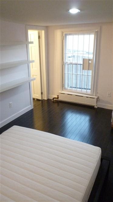 New York City Real Estate | View 151 Smith Street, 4R | room 4 | View 5
