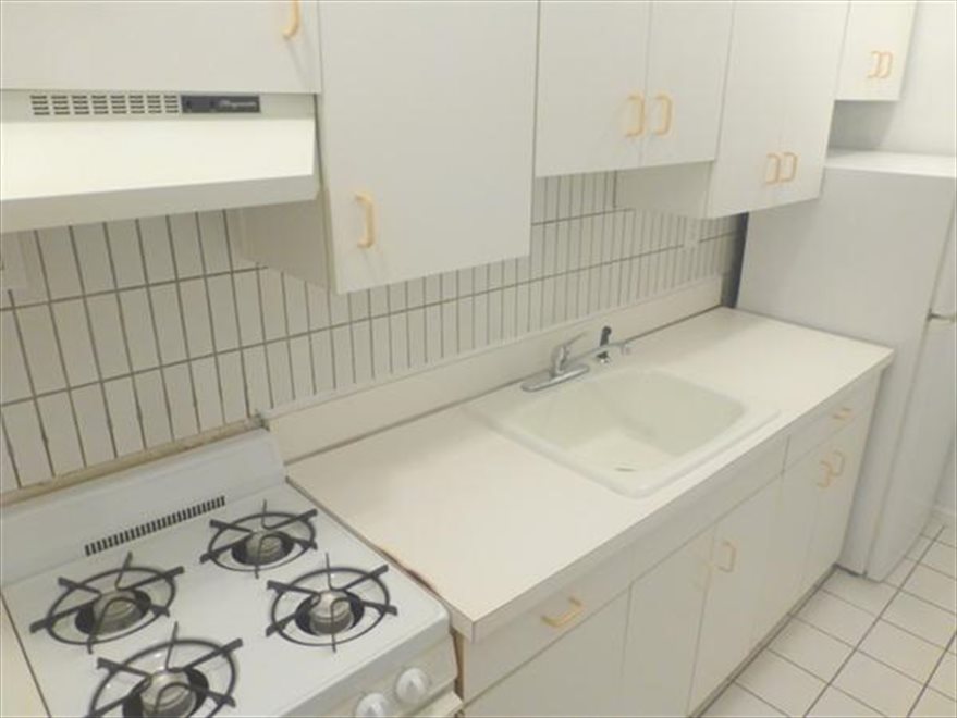 New York City Real Estate | View East 39th Street | 2 Beds, 1 Bath