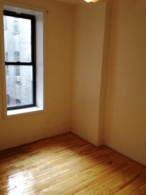 New York City Real Estate | View 390 2nd Street, 31 | room 4 | View 5