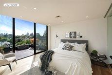 364 Myrtle Avenue, Apt. 4, Fort Greene