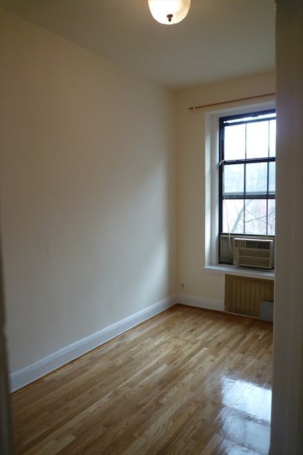 New York City Real Estate | View 148 Willow Street, 3R | room 4 | View 5