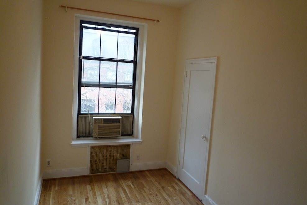 New York City Real Estate | View 148 Willow Street, 3R | room 5 | View 6