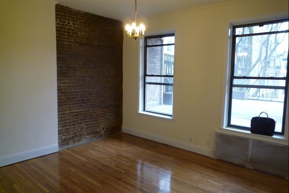 New York City Real Estate | View 148 Willow Street, 3R | room 10 | View 11
