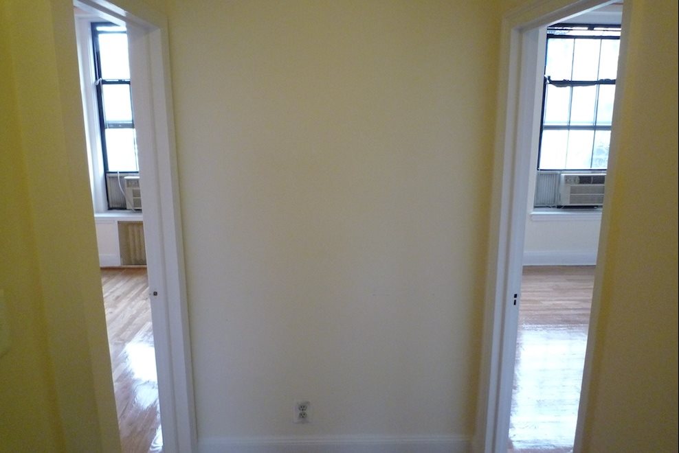 New York City Real Estate | View 148 Willow Street, 3R | room 6 | View 7