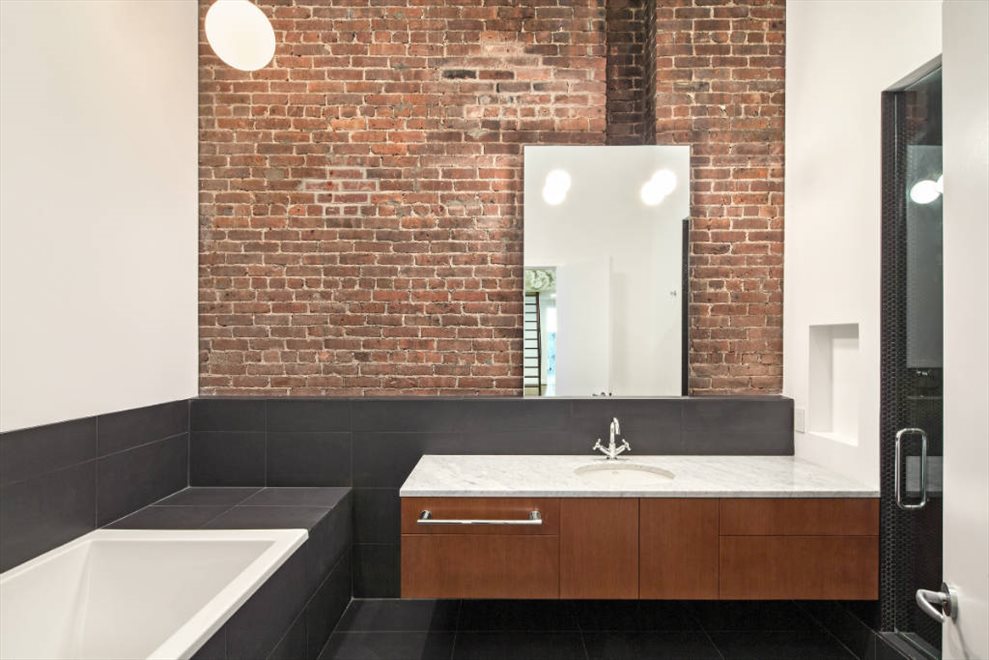 New York City Real Estate | View Broome Street | 3 Beds, 2 Baths
