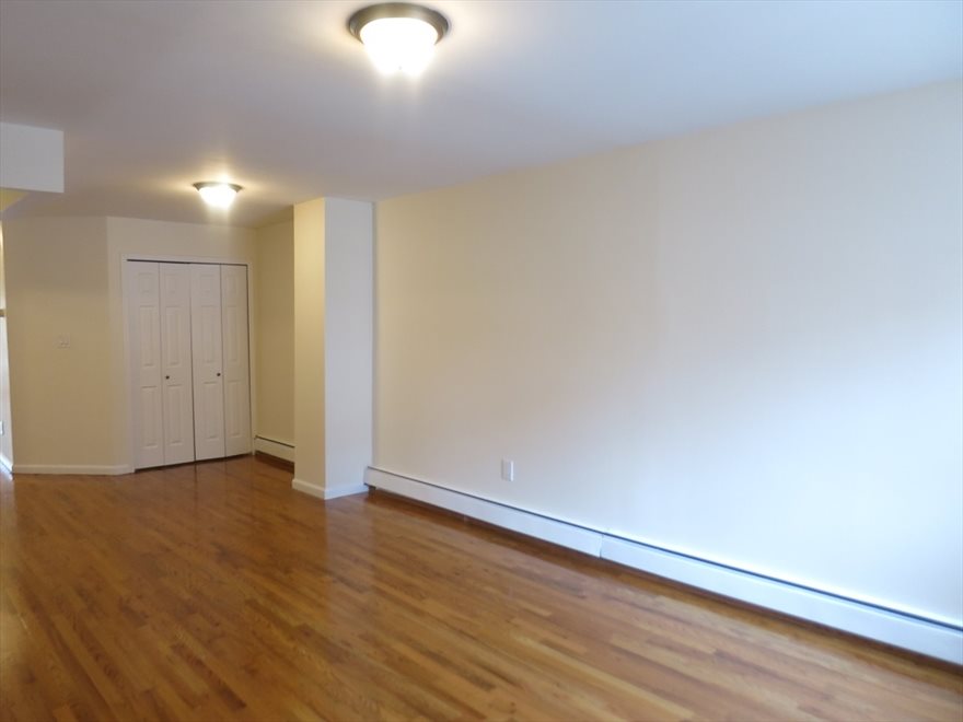 New York City Real Estate | View Malcolm X Boulevard | 4 Beds, 1 Bath