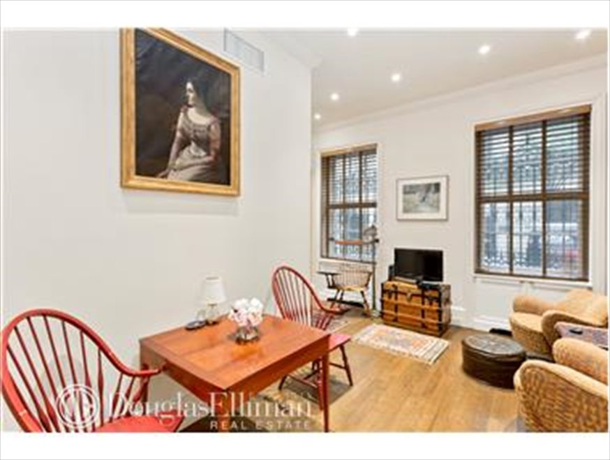 New York City Real Estate | View East 84th Street | 1 Bath | View 1