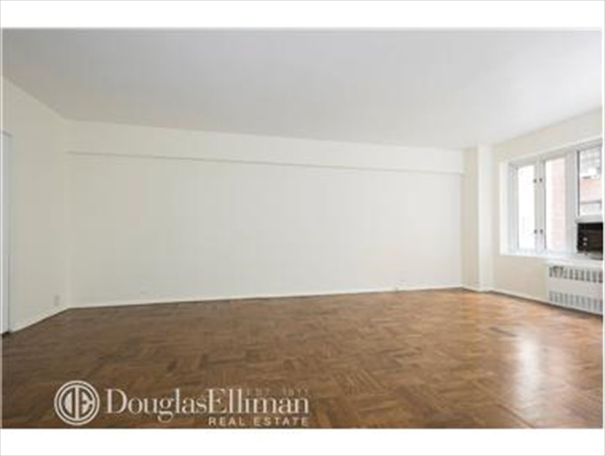 New York City Real Estate | View Gracie Square | 1 Bed, 1 Bath | View 1