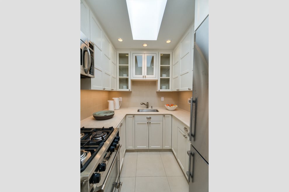 New York City Real Estate | View East 64th Street | 1 Bed, 1 Bath