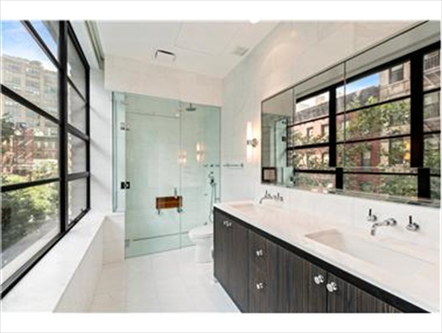New York City Real Estate | View Sullivan Street | 2 Beds, 2 Baths
