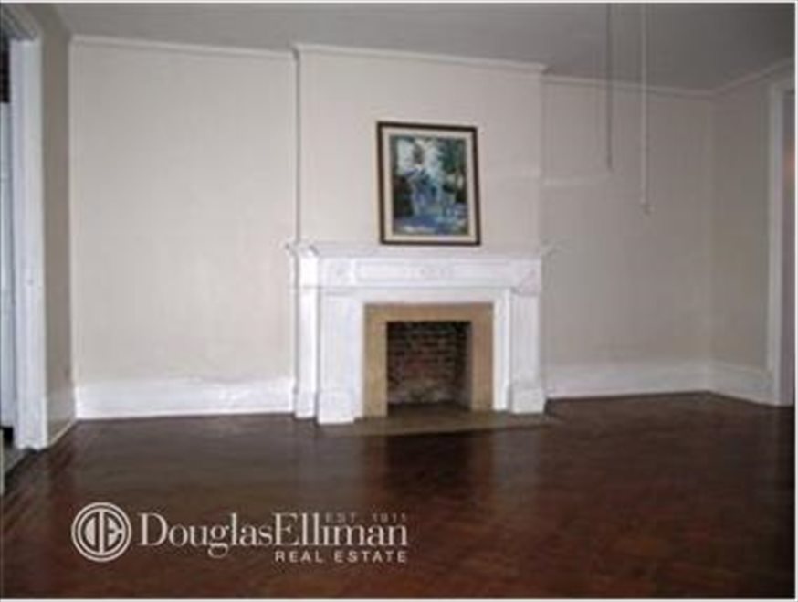 New York City Real Estate | View West 96th Street | 2 Beds, 1 Bath | View 1