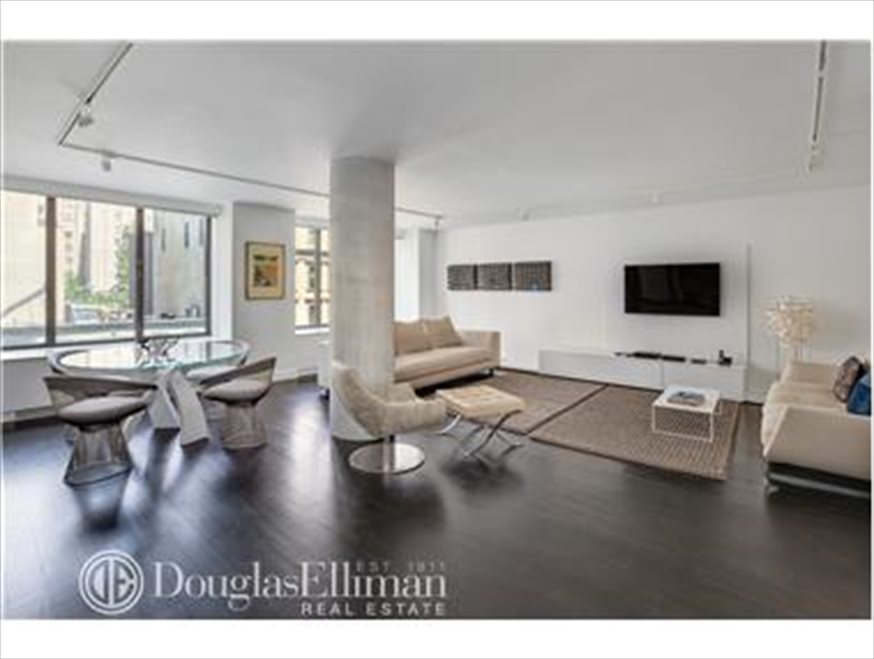 New York City Real Estate | View East 80th Street | 2 Beds, 2 Baths | View 1