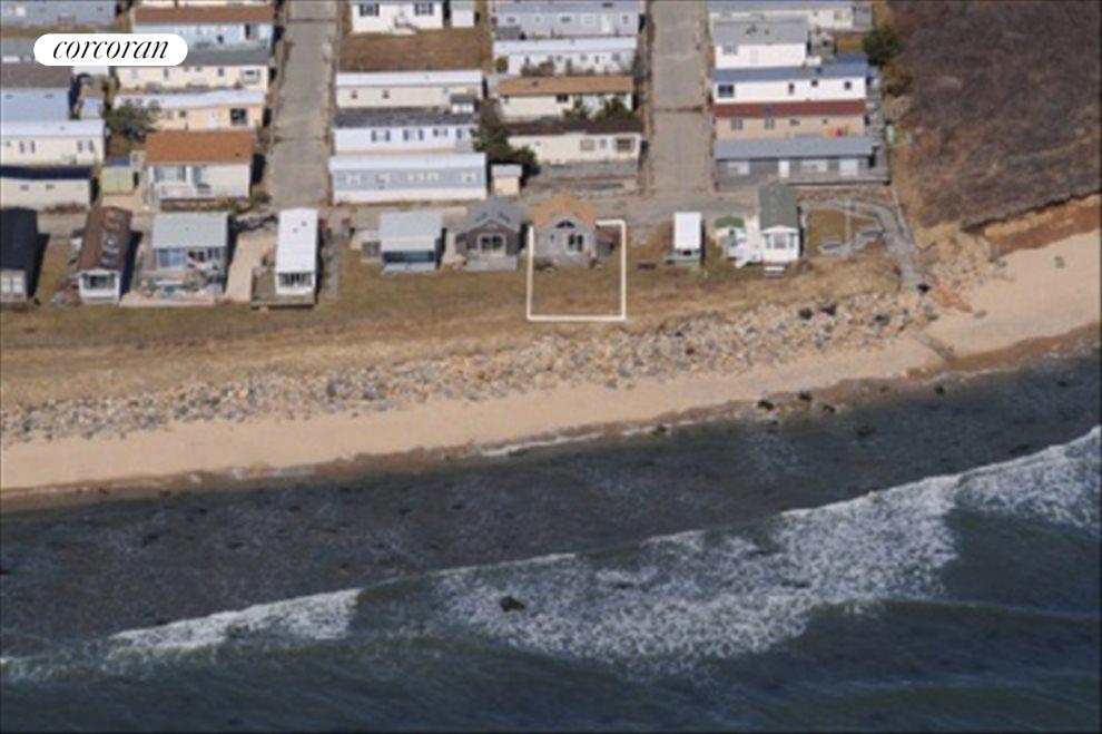 Unit 28 Montauk Shores Condominium Park, Montauk, NY 11954 Property for