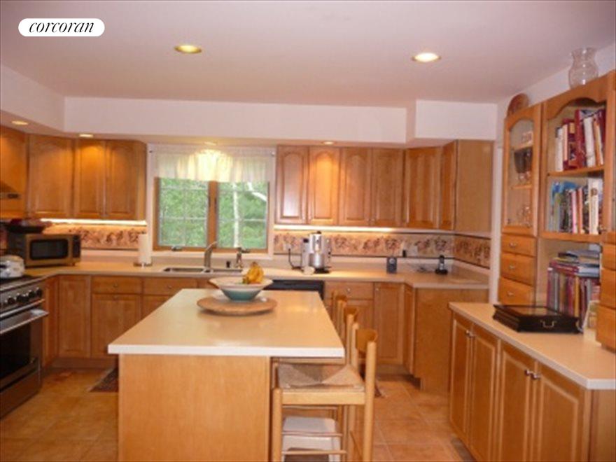 New York City Real Estate | View  | new kitchen | View 4
