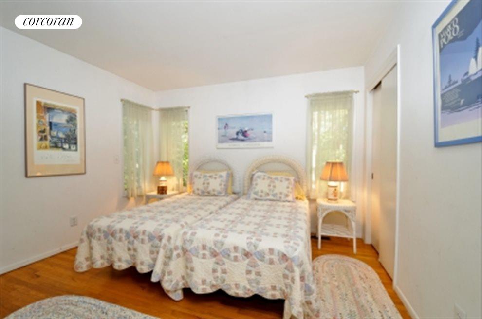 New York City Real Estate | View  | bedroom | View 7