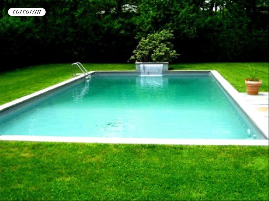 New York City Real Estate | View  | pool | View 12