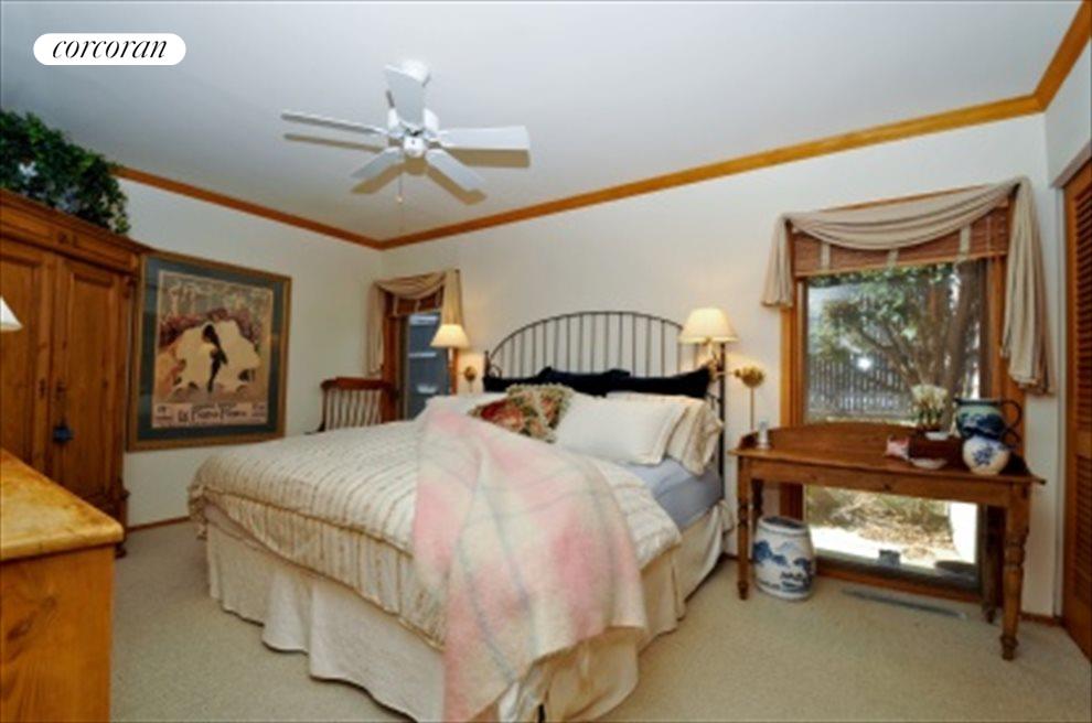 New York City Real Estate | View  | master Bedroom | View 6